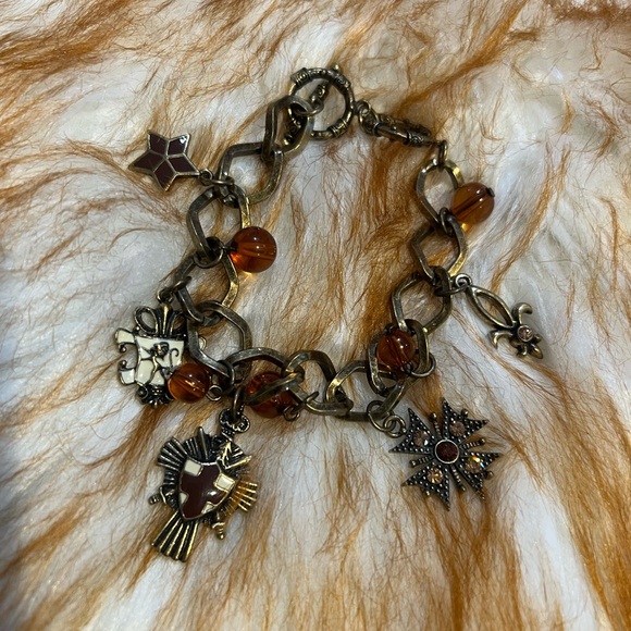 3pc bracket set - Picture 4 of 5